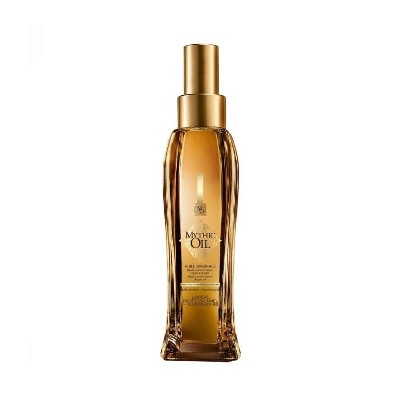 L'Oréal Mythic Oil 100ml