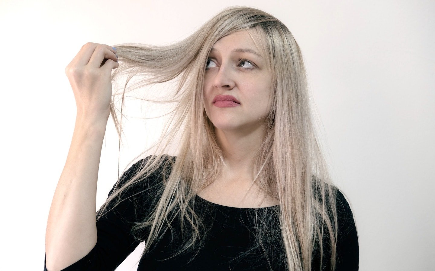 How Do You Know If You Have A Bad Hairdresser?